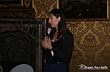 VBS_4844 - Presentazione Art Site Fest 2021